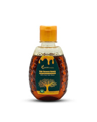 Sidr Heaven Honey