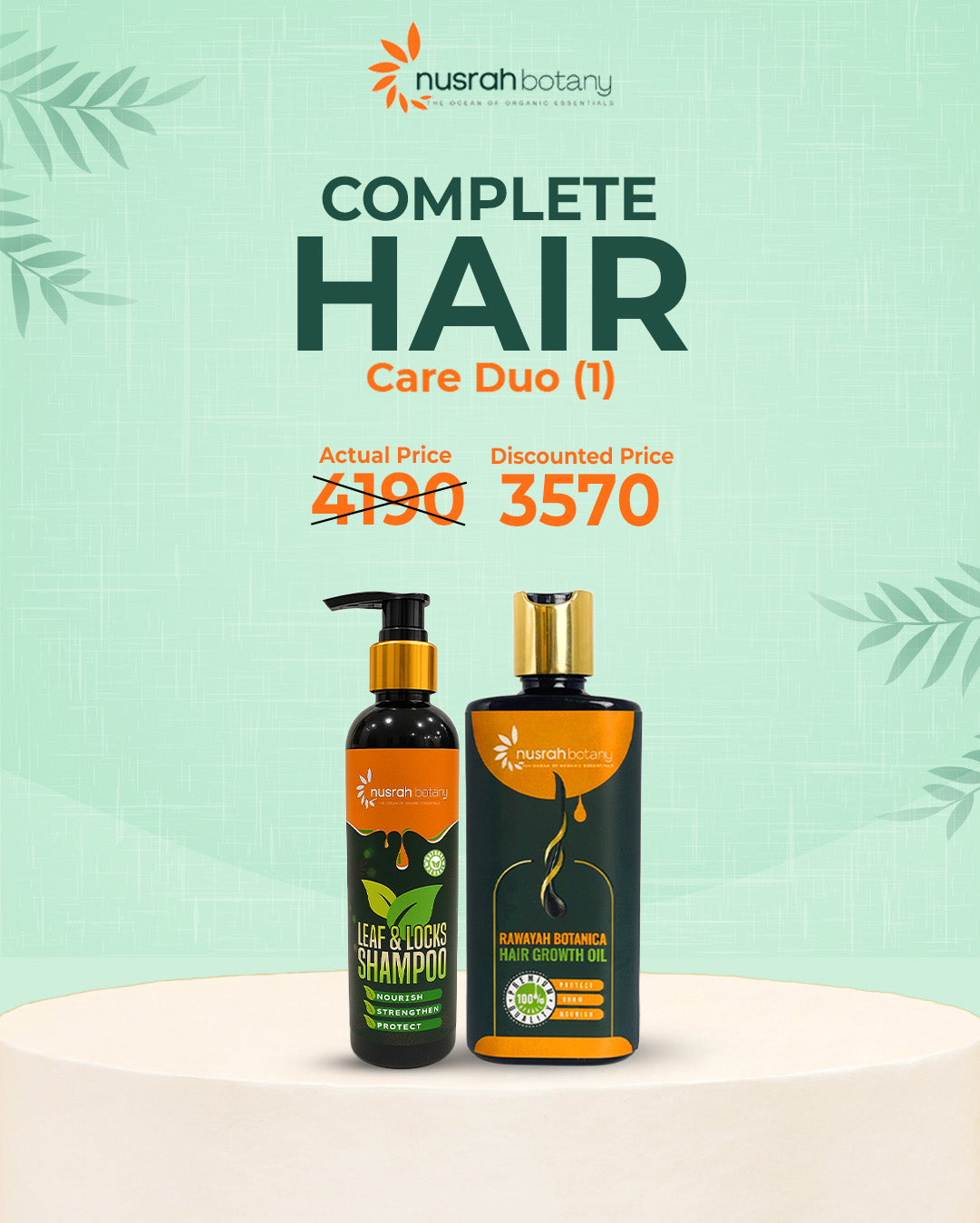 Complete Hair Care Duo (1)