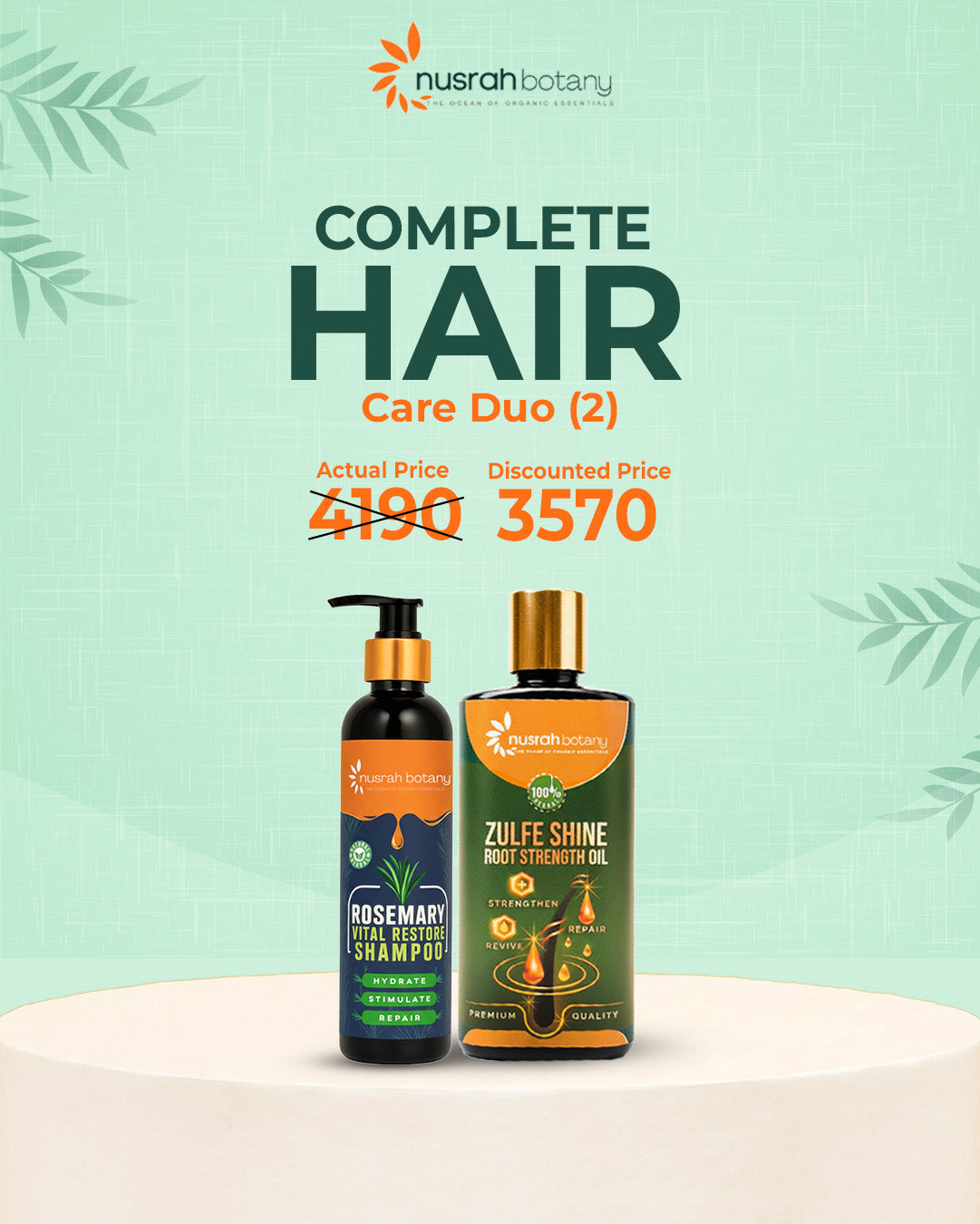 Complete Hair Care Duo (2)