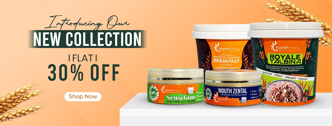 slider image slider_item_Ut6mNq