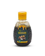Kalonji Shifa Honey
