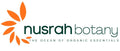 Nusrah Botany 