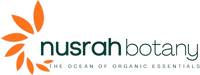 Nusrah Botany 
