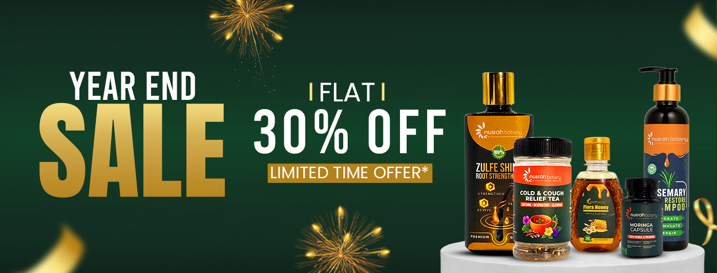 slider image slider_item_HLkQq6